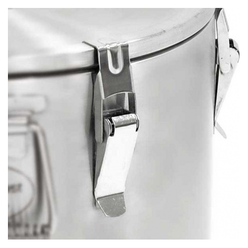  Stalgast - Termos stalowy 15 l - Centrum Wyposażenia Sklepów (6)