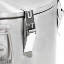 Termos stalowy 20 l [ Stalgast] - Centrum Wyposażenia Sklepów (2)