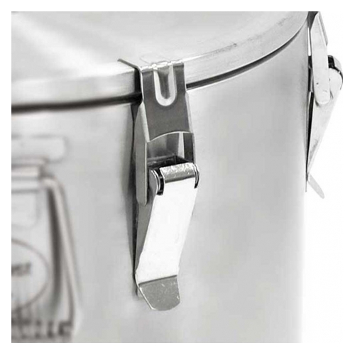  Stalgast - Termos stalowy 20 l - Centrum Wyposażenia Sklepów (2)