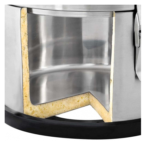  Stalgast - Termos stalowy 20 l - Centrum Wyposażenia Sklepów (4)