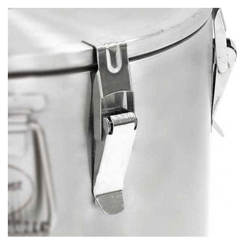  Stalgast - Termos stalowy 50 l - Centrum Wyposażenia Sklepów (4)