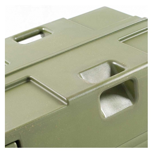  Stalgast - Termos transportowy 6x gn 1/1 65 mm - Centrum Wyposażenia Sklepów (2)