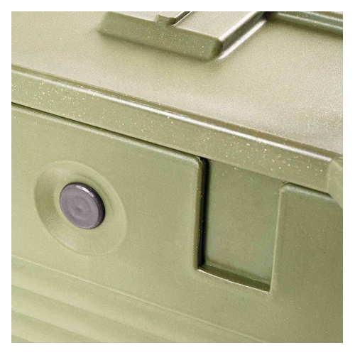  Stalgast - Termos transportowy 6x gn 1/1 65 mm - Centrum Wyposażenia Sklepów (4)