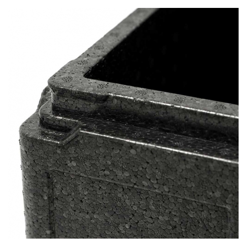  Stalgast - Pojemnik termoizolacyjny gn 1/1 150 mm - Centrum Wyposażenia Sklepów (4)