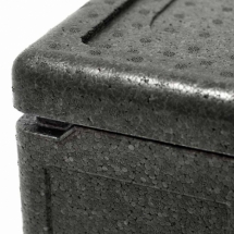 Pojemnik termoizolacyjny gn 1/1 150 mm [ Stalgast] - Centrum Wyposażenia Sklepów (5)