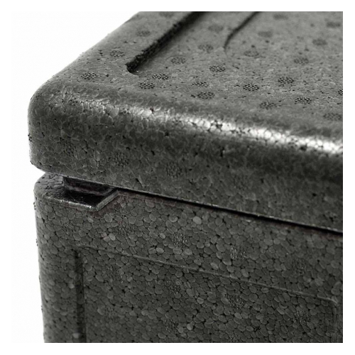  Stalgast - Pojemnik termoizolacyjny gn 1/1 150 mm - Centrum Wyposażenia Sklepów (5)