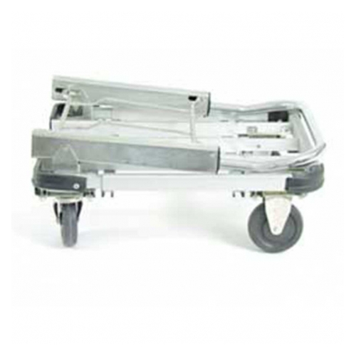  Stalgast - Wózek platformowy składany - Centrum Wyposażenia Sklepów (2)