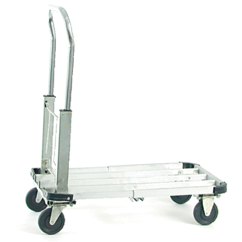  Stalgast - Wózek platformowy składany - Centrum Wyposażenia Sklepów (1)