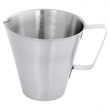 Dzbanek miarka 2 l - Centrum Wyposażenia Sklepów