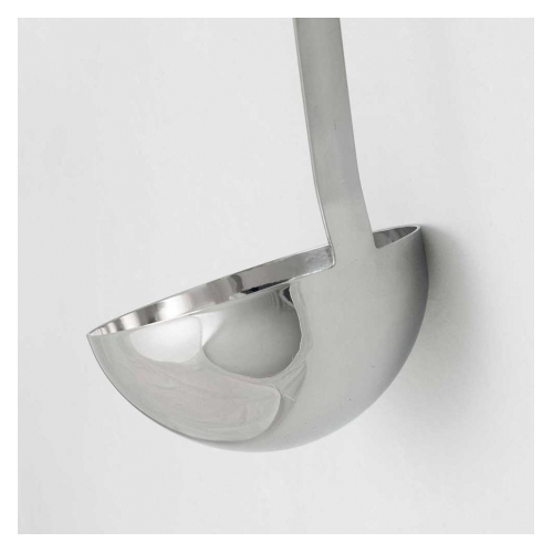  Stalgast - Chochla monoblok d 65 mm - Centrum Wyposażenia Sklepów (2)