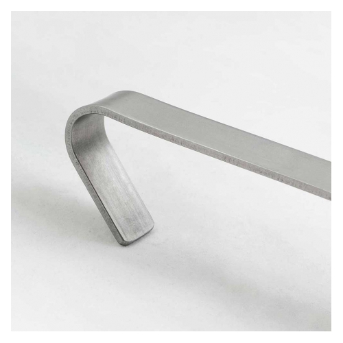  Stalgast - Chochla monoblok d 65 mm - Centrum Wyposażenia Sklepów (3)