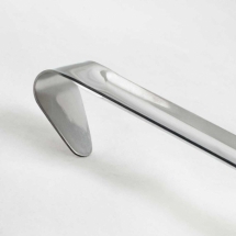 Chochla monoblok d 100 mm 0,25 l [ Stalgast] - Centrum Wyposażenia Sklepów (3)