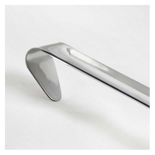  Stalgast - Chochla monoblok d 100 mm 0,25 l - Centrum Wyposażenia Sklepów (3)