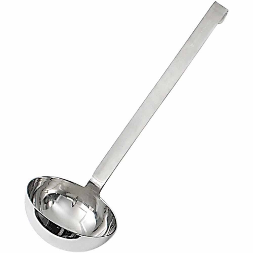  Stalgast - Chochla monoblok d 120 mm - Centrum Wyposażenia Sklepów (1)