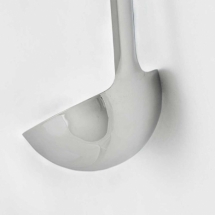 Chochla monoblok d 145 mm 0,75 l [ Stalgast] - Centrum Wyposażenia Sklepów (3)