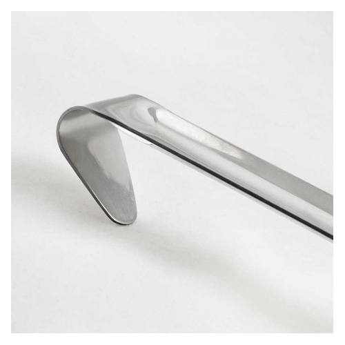  Stalgast - Chochla monoblok d 145 mm 0,75 l - Centrum Wyposażenia Sklepów (2)