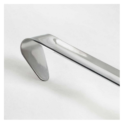  Stalgast - Łyżka cedzakowa monoblok d 120 mm - Centrum Wyposażenia Sklepów (2)