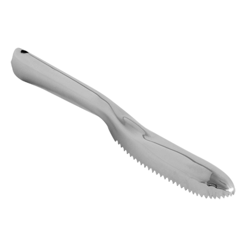  Stalgast - Skrobak do ryb - Centrum Wyposażenia Sklepów (1)