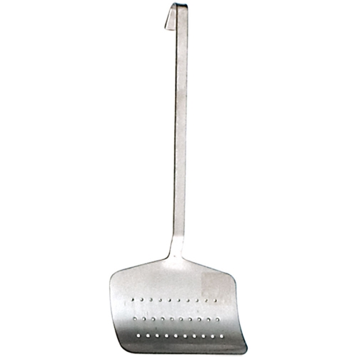  Stalgast - Łopatka do ryb l 340 mm - Centrum Wyposażenia Sklepów (1)