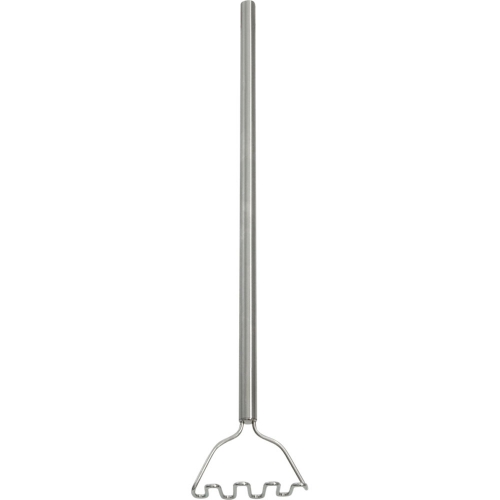  Stalgast - Ubijak do ziemniaków l 800 mm - Centrum Wyposażenia Sklepów (1)