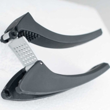 Wyciskacz do czosnku [ Stalgast] - Centrum Wyposażenia Sklepów (2)