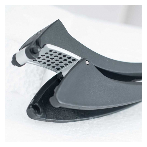  Stalgast - Wyciskacz do czosnku - Centrum Wyposażenia Sklepów (3)