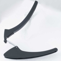 Wyciskacz do czosnku [ Stalgast] - Centrum Wyposażenia Sklepów (4)