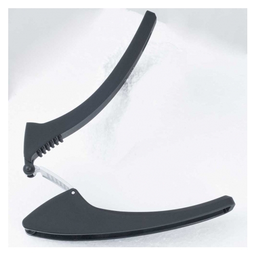  Stalgast - Wyciskacz do czosnku - Centrum Wyposażenia Sklepów (4)