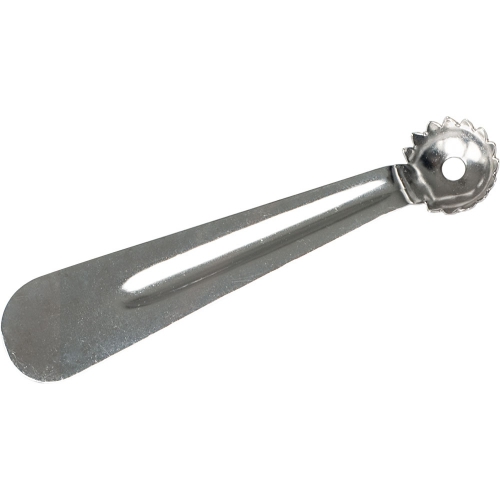  Stalgast - Wydrążacz do pomidorów - Centrum Wyposażenia Sklepów (1)