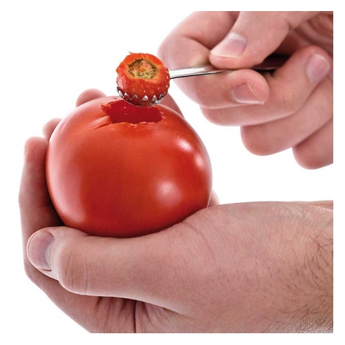  Stalgast - Wydrążacz do pomidorów - Centrum Wyposażenia Sklepów (2)