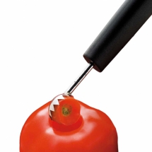 Wydrążacz do pomidorów [ Stalgast] -  (2)