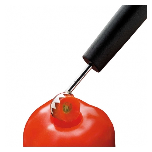 Stalgast - Wydrążacz do pomidorów -  (2)