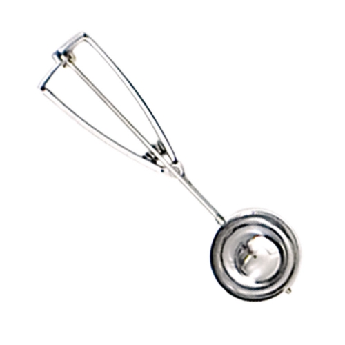  Stalgast - Porcjoner do ryżu i puree 70 g - Centrum Wyposażenia Sklepów (1)