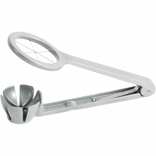  Stalgast - Krajacz do jaj w cząstki (6 cząstek) - Centrum Wyposażenia Sklepów (1)