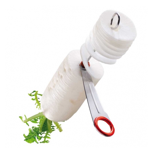  Stalgast - Nóż do wycinania spirali - Centrum Wyposażenia Sklepów (1)