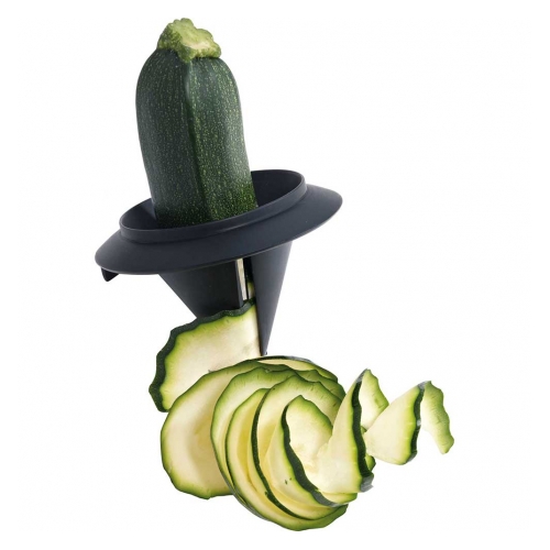  Stalgast - Temperówka do warzyw - Centrum Wyposażenia Sklepów (1)