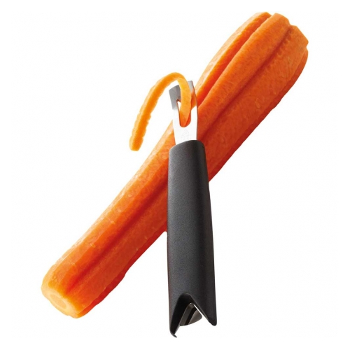  Stalgast - Nóż kanałowy pionowy - Centrum Wyposażenia Sklepów (1)