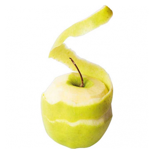  Stalgast - Nóż do obierania l 60 mm - Centrum Wyposażenia Sklepów (1)