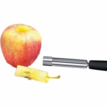 Wydrążacz do jabłek fi 16 mm - Centrum Wyposażenia Sklepów
