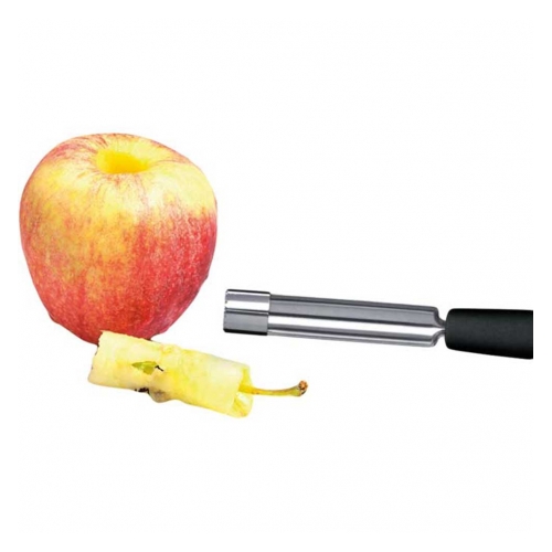  Stalgast - Wydrążacz do jabłek fi 16 mm - Centrum Wyposażenia Sklepów (1)
