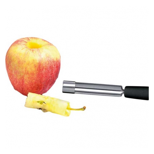  Stalgast - Wydrążacz do jabłek fi 20 mm -  (1)