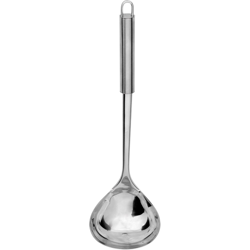  Stalgast - Chochla d 70 mm l 280 mm - Centrum Wyposażenia Sklepów (1)