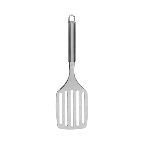  Stalgast - Łopatka do przewracania l 320 mm - Centrum Wyposażenia Sklepów (1)