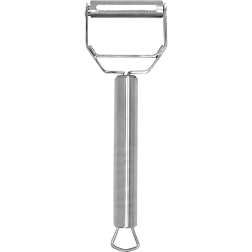  Stalgast - Obierak do warzyw t - Centrum Wyposażenia Sklepów (1)