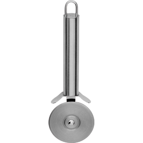  Stalgast - Radełko proste d 57 mm - Centrum Wyposażenia Sklepów (1)