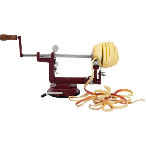  Stalgast - Urządzenie do obierania i krojenia jabłek - Centrum Wyposażenia Sklepów (1)