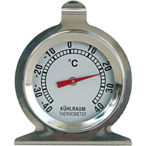  Stalgast - Wskaźnik temperatury s/s -40°c÷40°c - Centrum Wyposażenia Sklepów (1)