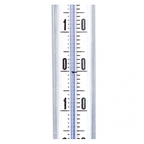  Stalgast - Termometr -20°c÷50°c - Centrum Wyposażenia Sklepów (1)