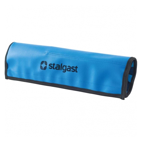  Stalgast - Zestaw noży kutych z pokrowcem - Centrum Wyposażenia Sklepów (1)