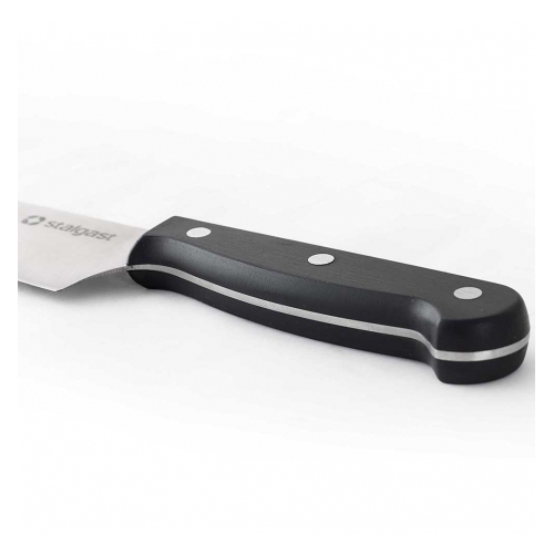  Stalgast - Nóż do jarzyn l 75 mm - Centrum Wyposażenia Sklepów (2)